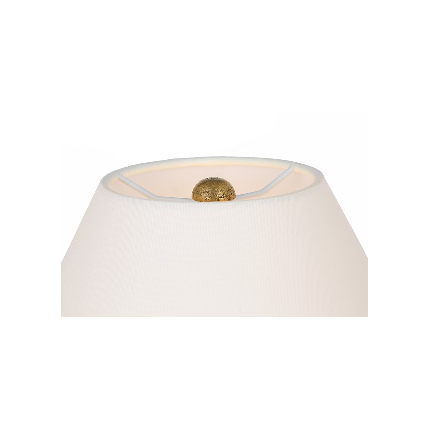 Barden 18 Table Lamp