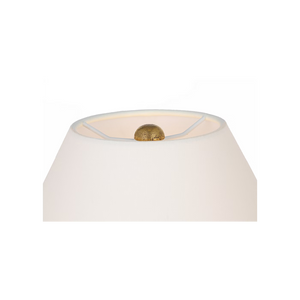 Barden 18 Table Lamp