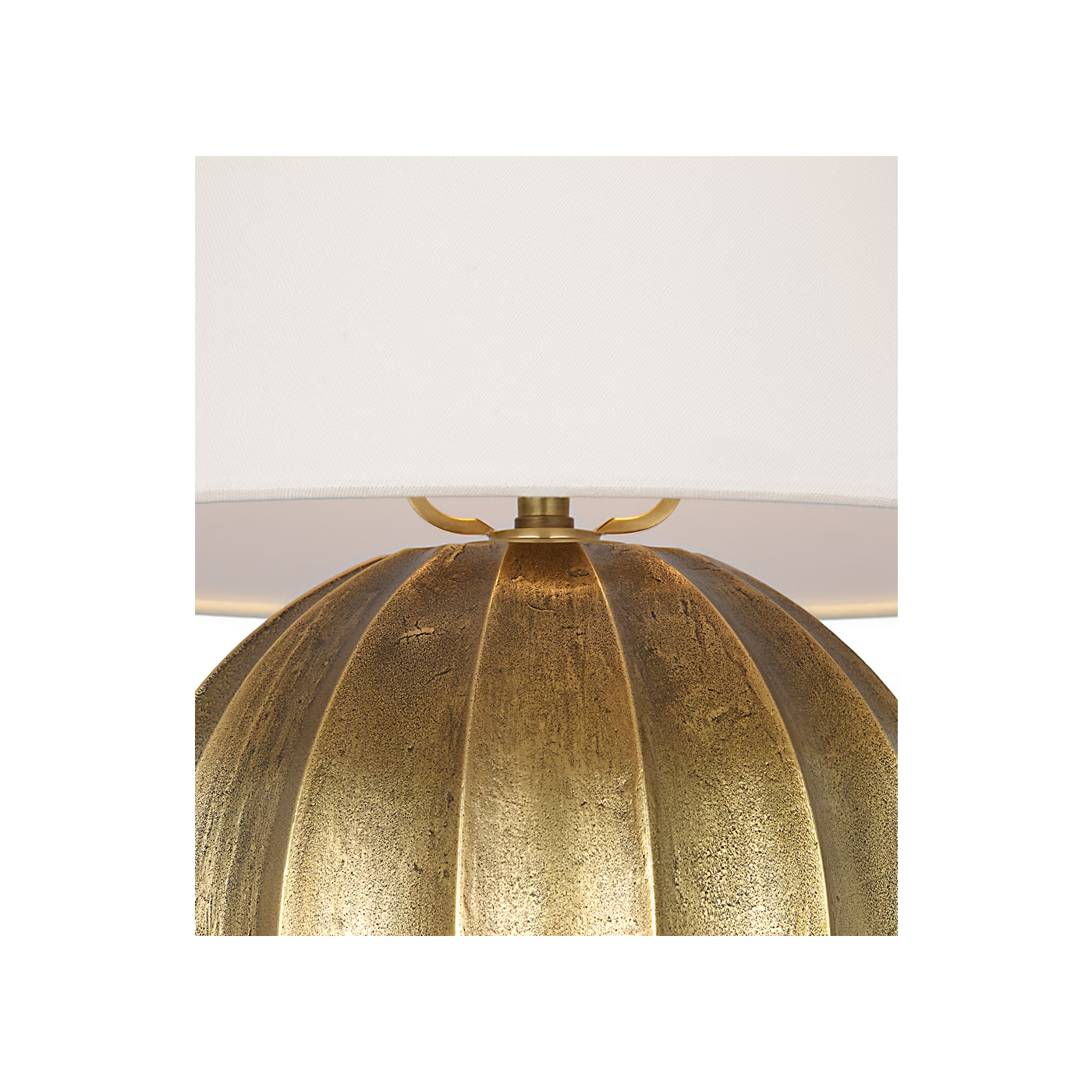Barden 18 Table Lamp