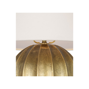 Barden 18 Table Lamp
