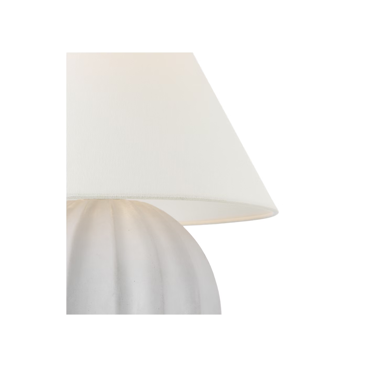 Barden 18 Table Lamp