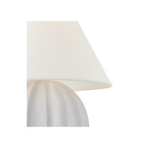 Barden 18 Table Lamp
