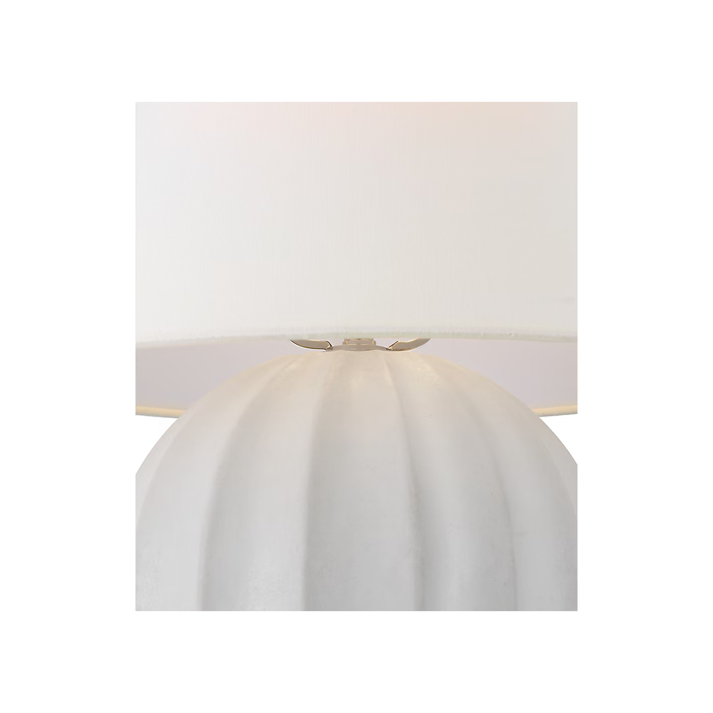 Barden 18 Table Lamp
