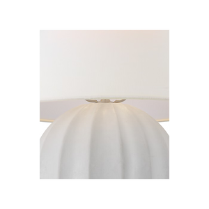 Barden 18 Table Lamp