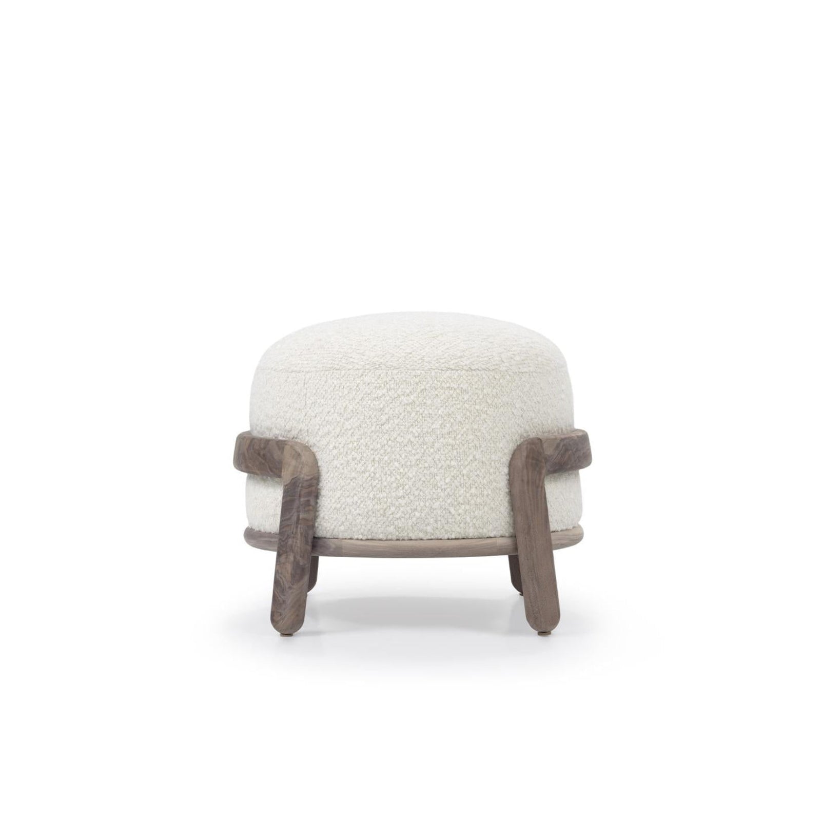 Decor House Furniture