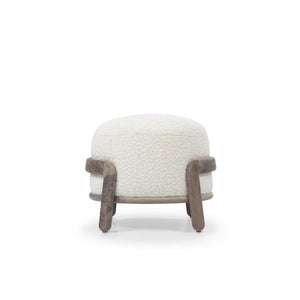 Decor House Furniture