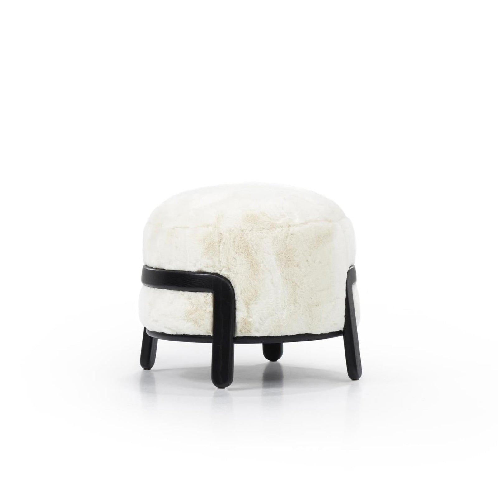 Decor House Furniture