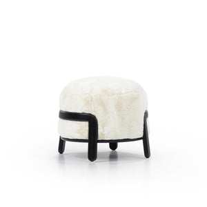 Decor House Furniture