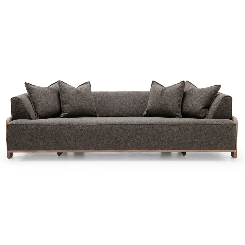 Decor House Furniture