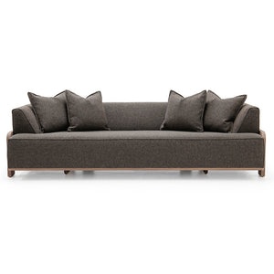 Decor House Furniture