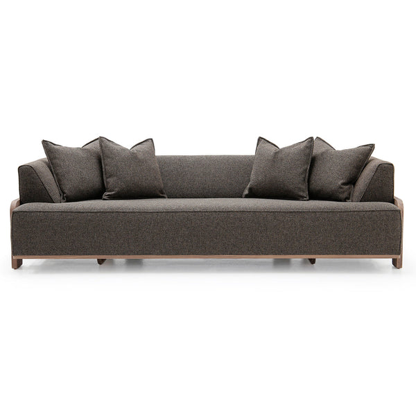 Decor House Furniture