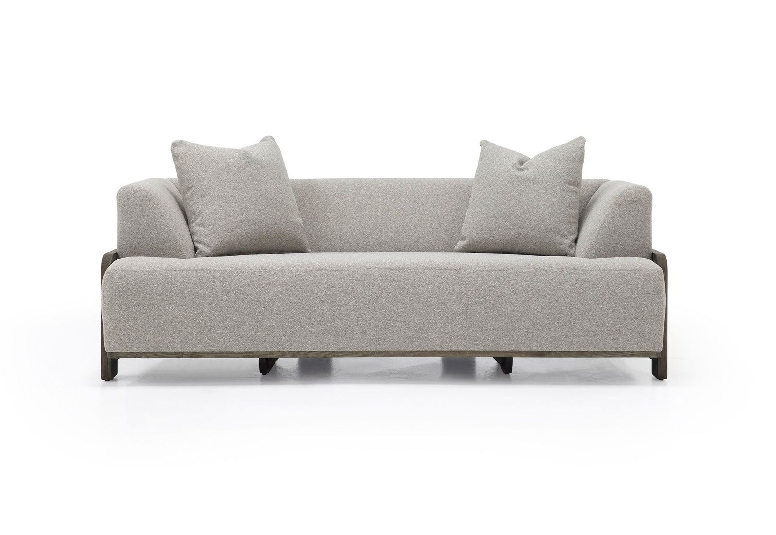 Decor House Furniture