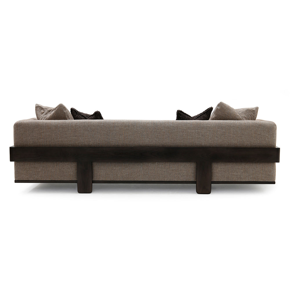 Decor House Furniture