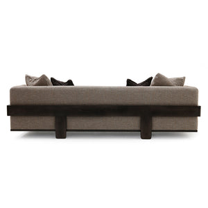 Decor House Furniture