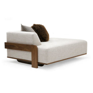 Decor House Furniture