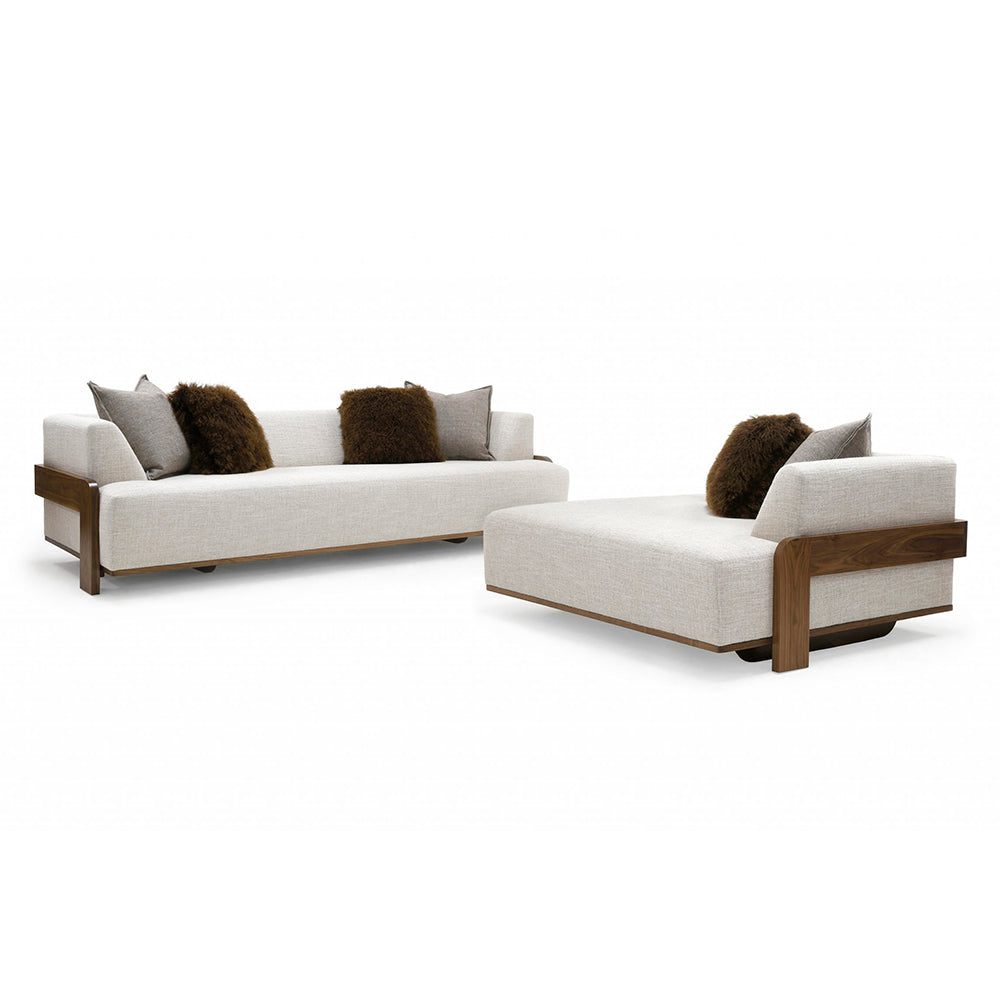 Decor House Furniture