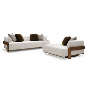 Decor House Furniture