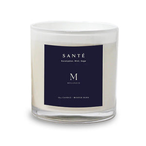 Decor House Furniture