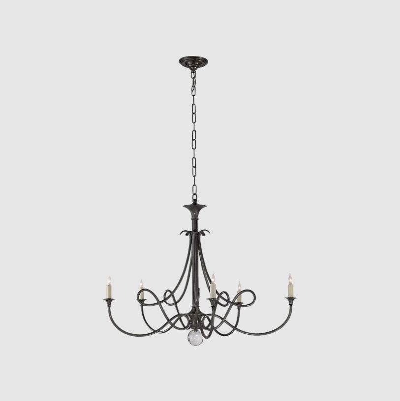 Decor House Furniture