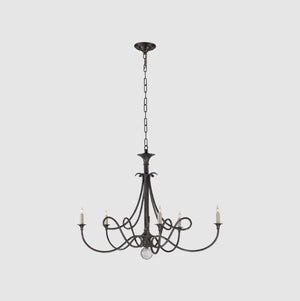 Decor House Furniture