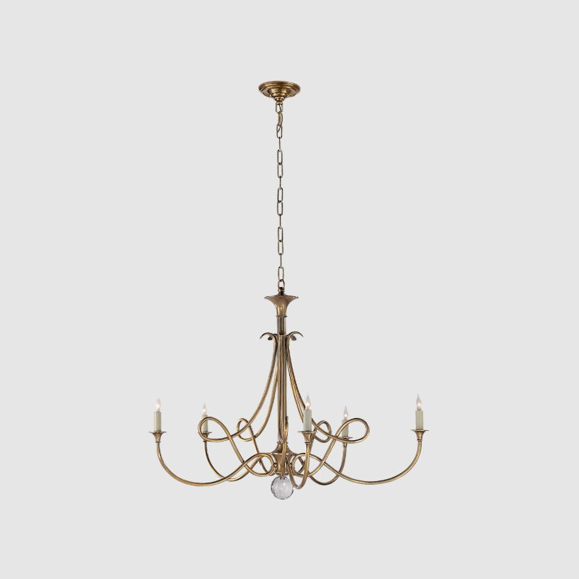 Decor House Furniture