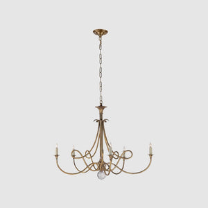 Decor House Furniture