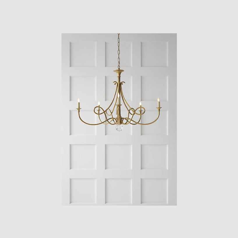 Decor House Furniture