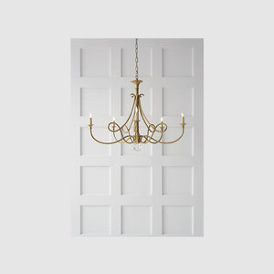Decor House Furniture