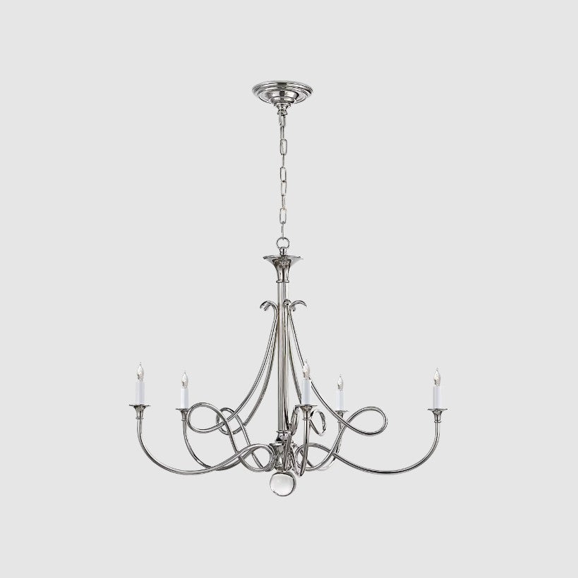 Decor House Furniture