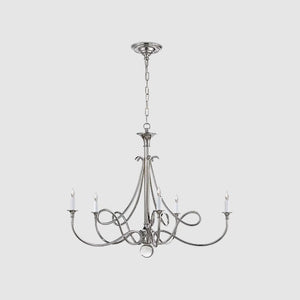 Decor House Furniture
