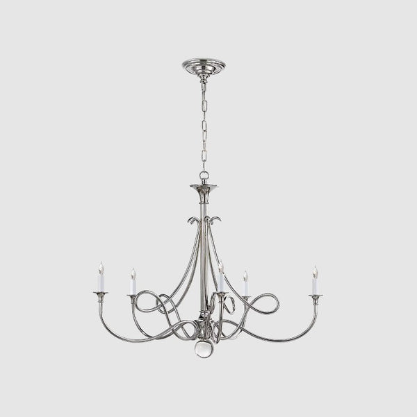 Decor House Furniture
