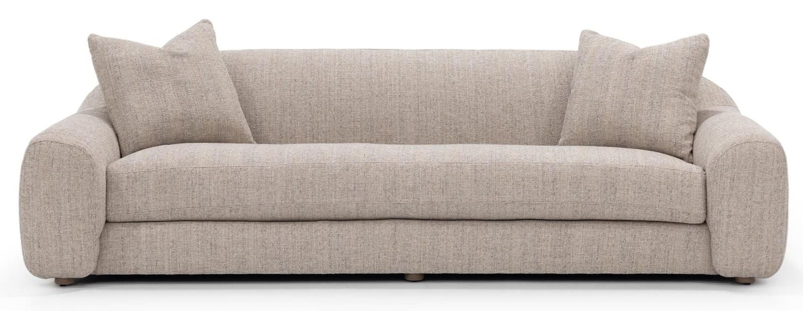 Decor House Furniture