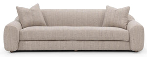 Decor House Furniture