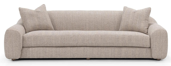 Decor House Furniture