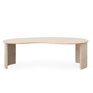 Decor House Furniture