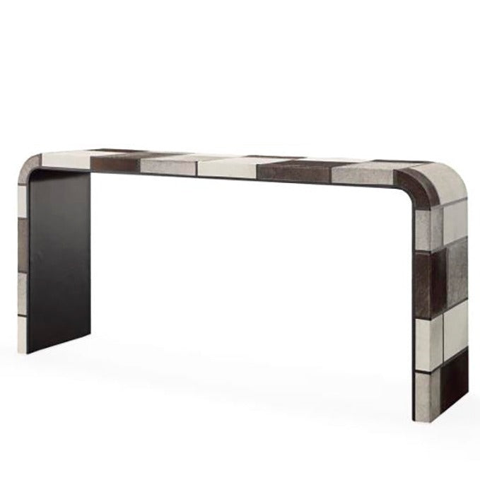 Century Furniture Ferris Console Table - Decor House Furniture