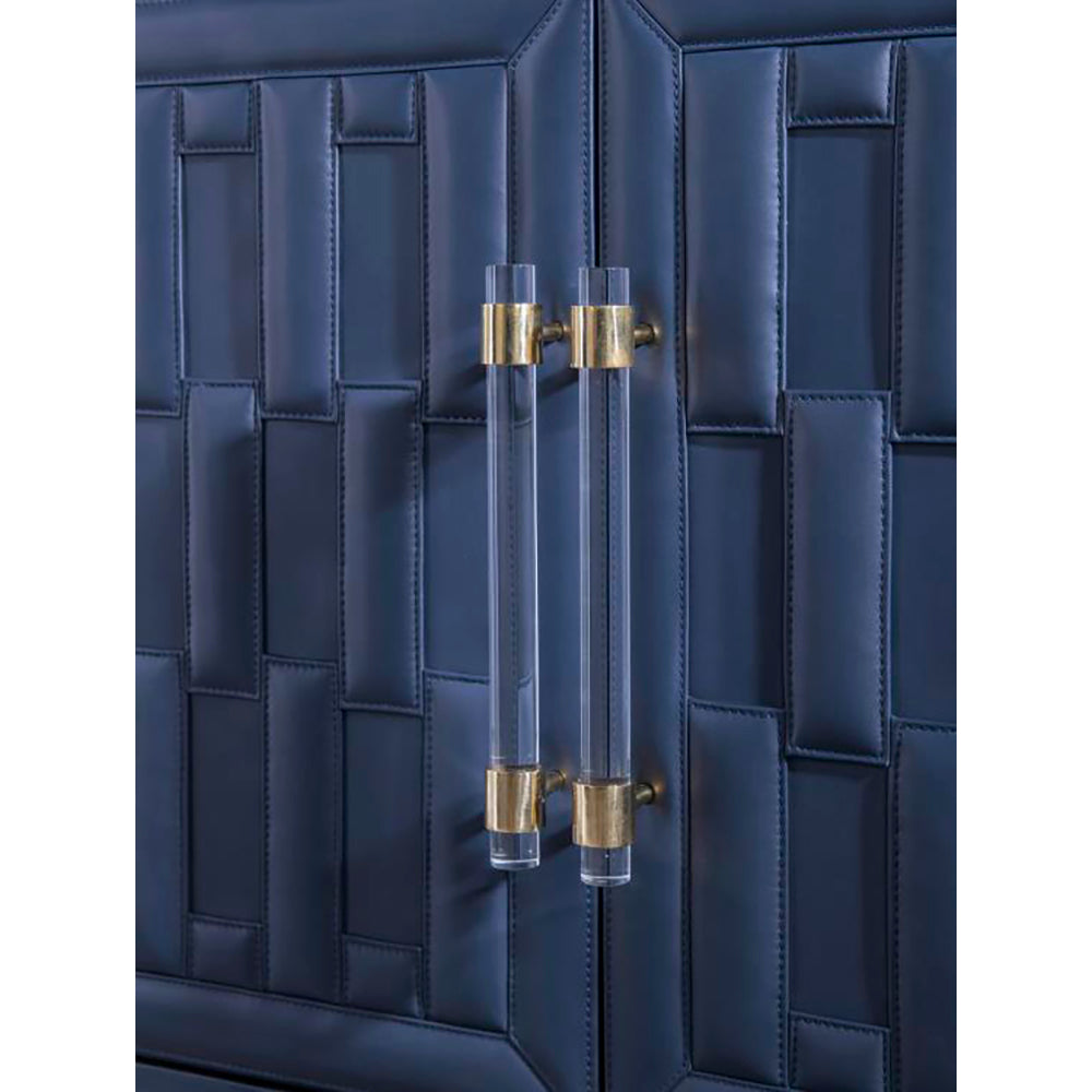 Decor House Furniture