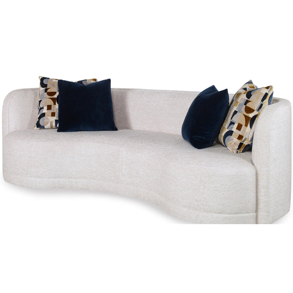 Decor House Furniture