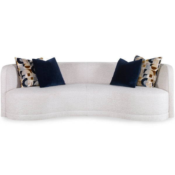 Decor House Furniture