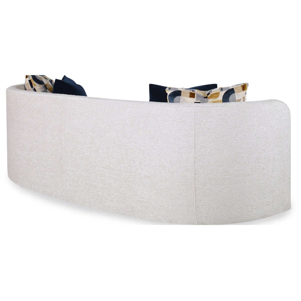 Decor House Furniture