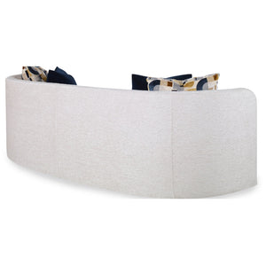 Decor House Furniture