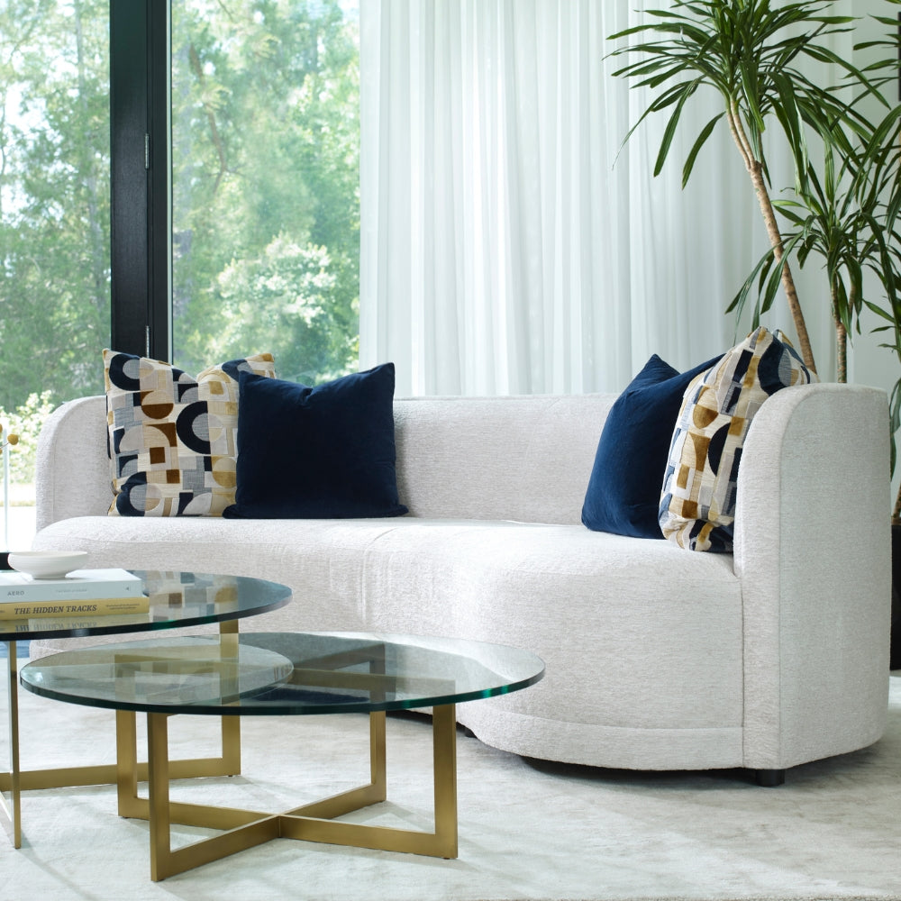 Decor House Furniture