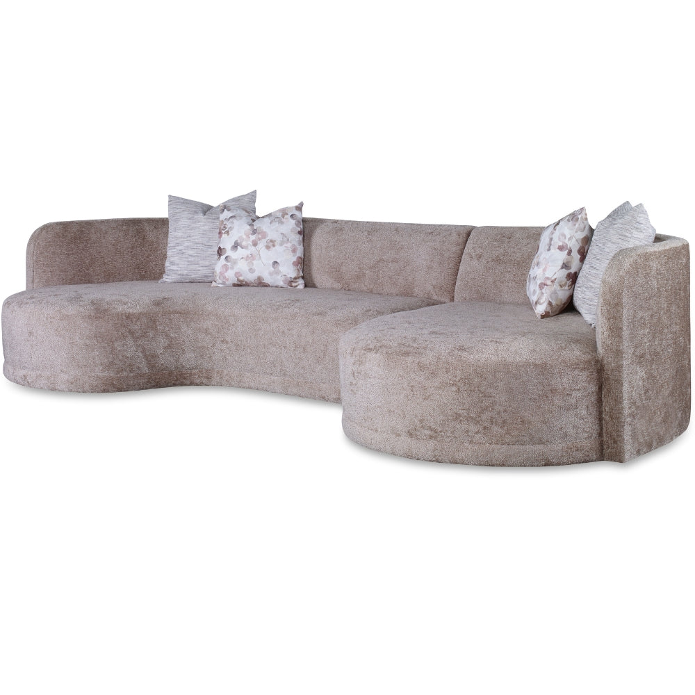 Decor House Furniture