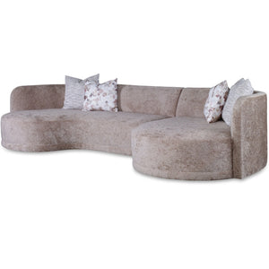 Decor House Furniture