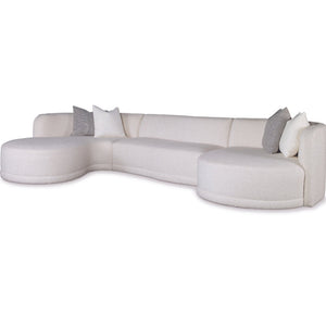 Decor House Furniture