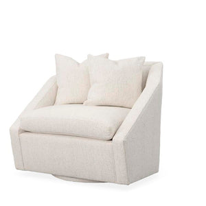 Decor House Furniture