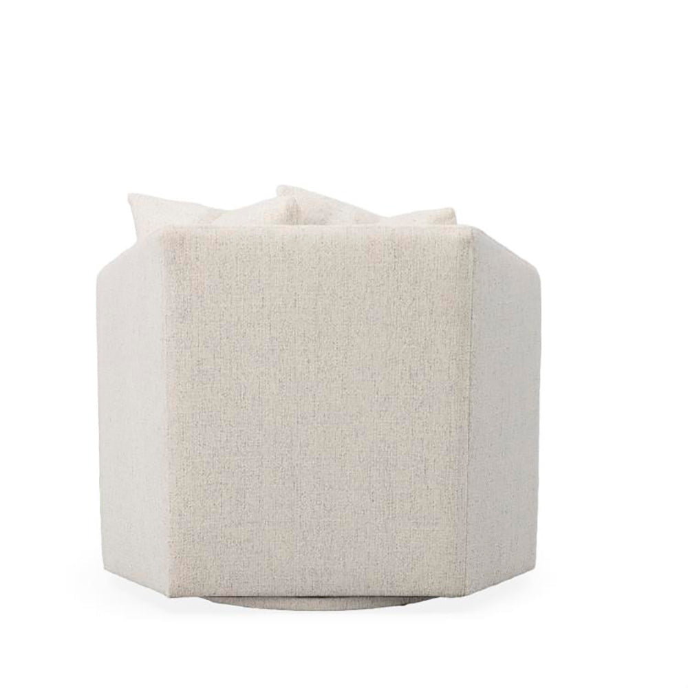 Decor House Furniture