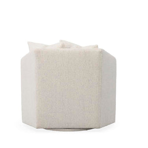 Decor House Furniture