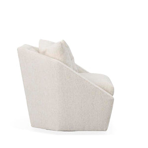 Decor House Furniture