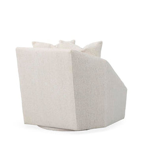 Decor House Furniture